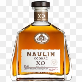 Cognac Naulin, HD Png Download - cognac png