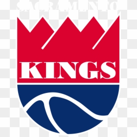 Emblem, HD Png Download - new era png