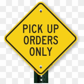 Road Signs Dead End, HD Png Download - traffic sign png