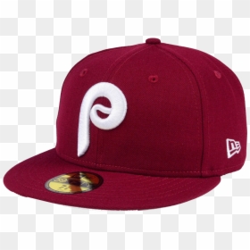 Yankees All Star Hat 2019, HD Png Download - red baseball hat png