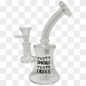 Hammer, HD Png Download - bong.png
