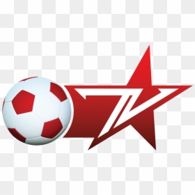 Thao Tv, HD Png Download - bong.png