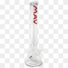Weapon, HD Png Download - bong.png