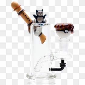 Drink, HD Png Download - bong.png