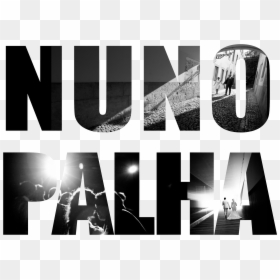 Graphic Design, HD Png Download - lupa png transparente