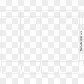 Pattern, HD Png Download - lupa png transparente