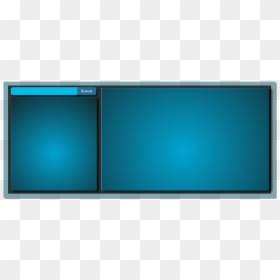 Screenshot, HD Png Download - lupa png transparente