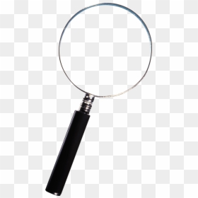 Racket, HD Png Download - lupa png transparente