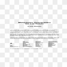 Document, HD Png Download - lupa png transparente