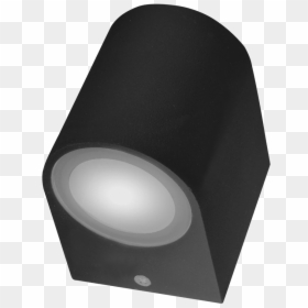 Subwoofer, HD Png Download - liston negro png