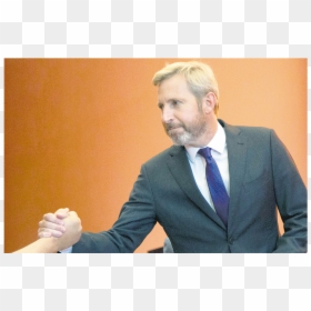 Businessperson, HD Png Download - lupa png transparente