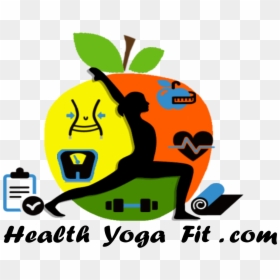 Fit Health Png, Transparent Png - activities png