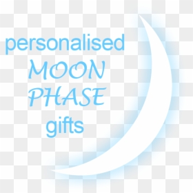 Moon, HD Png Download - moon cycle png