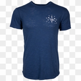 Active Shirt, HD Png Download - moon cycle png