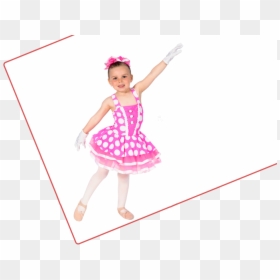 Girl, HD Png Download - activities png
