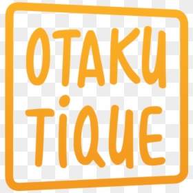 Clip Art, HD Png Download - otaku png