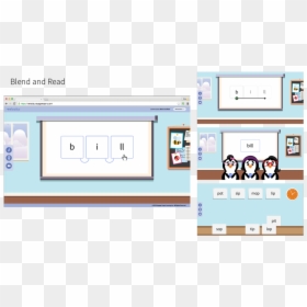 Activities Png, Transparent Png - activities png