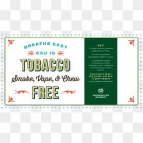 Brochure, HD Png Download - hamburger .png