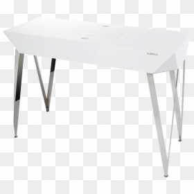 Coffee Table, HD Png Download - dj table png