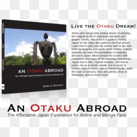 Online Advertising, HD Png Download - otaku png