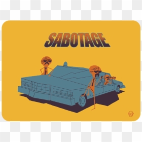 Illustration, HD Png Download - cartoon couch png