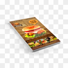 Cheeseburger, HD Png Download - hamburger .png