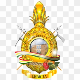 Hamburger .png, Transparent Png - hamburger .png