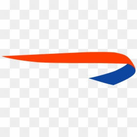 British Airways Logo Small, HD Png Download - hamburger .png