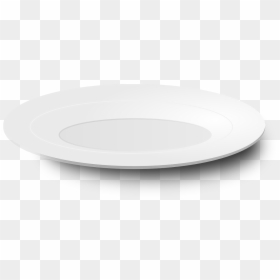 Circle, HD Png Download - dirty dishes png