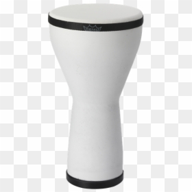 Djembe White, HD Png Download - dj table png