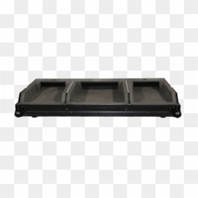 Table, HD Png Download - dj table png