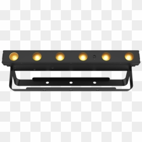 Ezlink Strip Q6 Bt, HD Png Download - dj table png