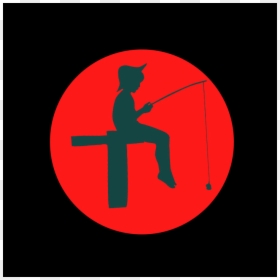Cross, HD Png Download - red circle cross png