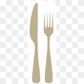 Hand, HD Png Download - dirty dishes png