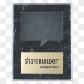 Eye Shadow, HD Png Download - metal plaque png