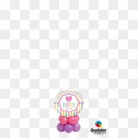 Illustration, HD Png Download - pink baby feet png