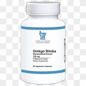 Williamsburg Drug Company, HD Png Download - ginkgo png