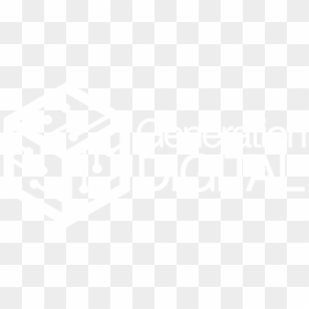 Graphic Design, HD Png Download - fb reactions png