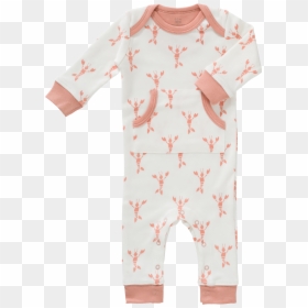 Pattern, HD Png Download - pink baby feet png