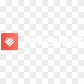 Pattern, HD Png Download - fb reactions png