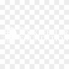 Rosslyn Chapel, HD Png Download - fb reactions png