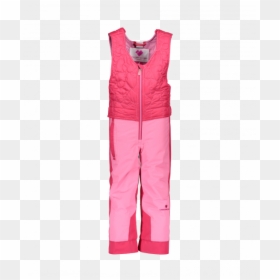 Lifejacket, HD Png Download - pink baby feet png