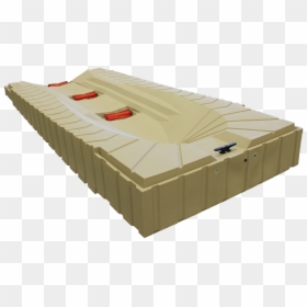 Plywood, HD Png Download - wood dock png