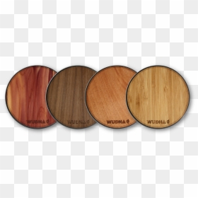 Plywood, HD Png Download - wood dock png