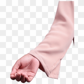 Baby, HD Png Download - pink baby feet png