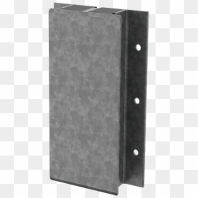 Door, HD Png Download - wood dock png