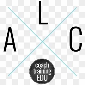 Diagram, HD Png Download - david and goliath png