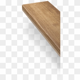 Sofa Tables, HD Png Download - wood dock png