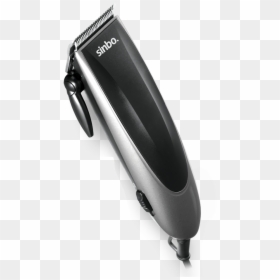 Sinbo Shc 4374, HD Png Download - barber clipper png