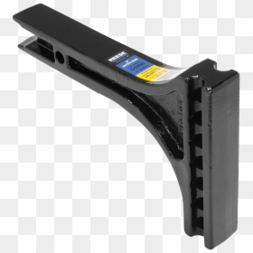 Random-access Memory, HD Png Download - equalizer bars png